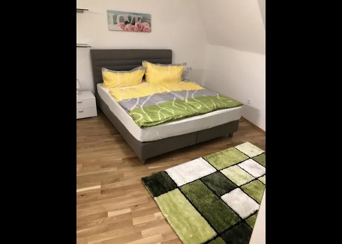 Walzhofer * Wien
