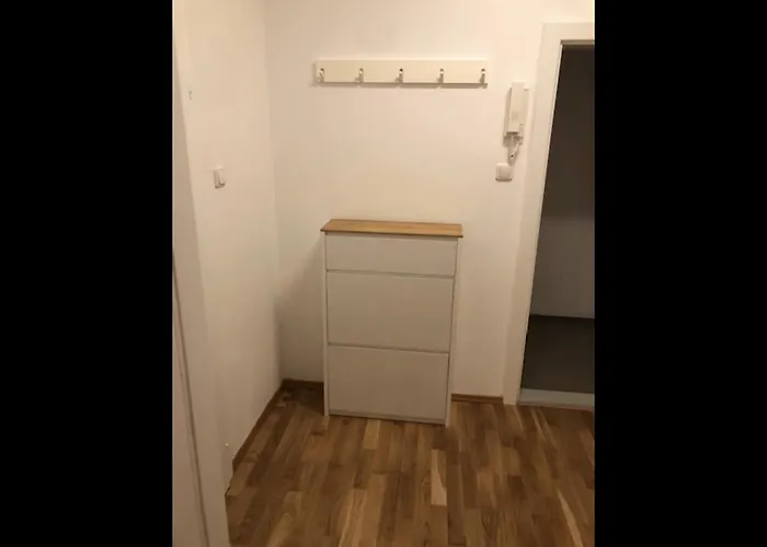 Walzhofer Wien